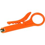 Logilink Alat za skidanje izolacije WZ0024 | Eponuda.ba