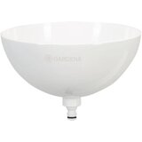 Gardena 11320-20 ClickUp! posoda za saditev, (20638169) | Shoptok.si
