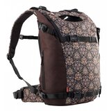 Target Nahrbtnik Viper XT Kaleido-camu Cene