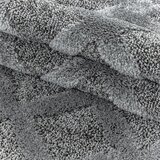 XXXL Tkana Preproga Pisa, Salsa, Ca. 140x200cm | Shoptok.si