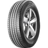 Nankang Cross Sport SP-9 ( 235/55 R17 103V XL ) Cene