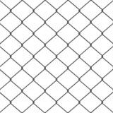 vidaXL Verižna ograja z 13 žeblji 0.8x25 m Galvanizirano jeklo | Shoptok.si