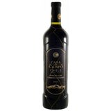 Casa De Campo cabernet sauvignon crveno vino 750ml staklo Cene