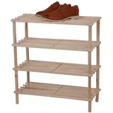  Cipelar Joy 26x63x67 cm | shoptok.hr