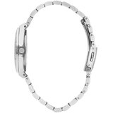  RUČNI SAT LEE COOPER LC07969.530 | Shoptok.si