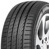 Minerva F205 195/60 R18 96H XL Slike