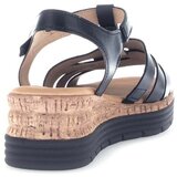 Gabor 62.701.57 Crna | shoptok.hr