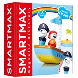 SmartMax – Moji prvi pirati Cene