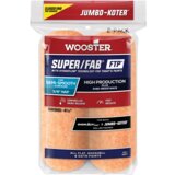  Wooster SUPER/FAB FTP 115x10mm 2-pack Cijene
