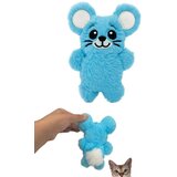 Paws & Whiskers igračka za mačke miyav 1019, plava | Eponuda.com