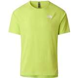 The North Face Sunriser majica | Eponuda.com