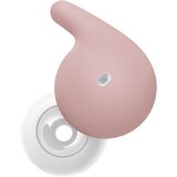 Sony air fitting podpora linkbuds open aschpink Cene
