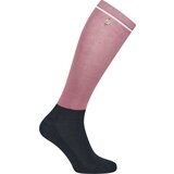 HV Polo Nogavice "HVPAlisa", mauve - 39/42 Cene