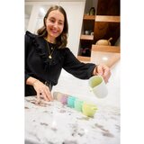 Melii Snap&Go set za užinu | shoptok.hr