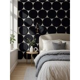 Sinsay Tapecirani panel s baršūru | shoptok.hr