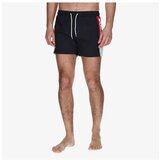 Kronos mens swim shorts Cene