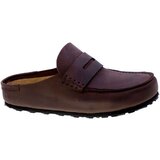 Birkenstock 145613 Smeđa | shoptok.hr