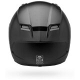 BELL Dodatki šport Qualifier Dlx Blackout Črna | Shoptok.si