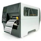 ZT410 profesionalni printer za naljepnice (odljepljivač)