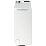 Whirlpool samostojeća perilica rublja TDLRB 7252BS EU | shoptok.hr