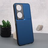  Torbica anti static za honor X7b plava Cene