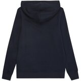 Jack & Jones Duks za dečake 12269854, Teget