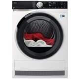 Aeg Sušilni stroj TR959M6SE - razstavni eksponat (01647) | Shoptok.si