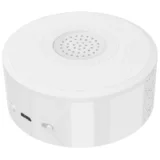 R7051 smart zigbee 3.0 pametna notranja sirena
