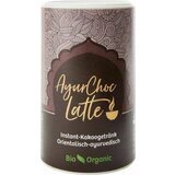 Classic Ayurveda AyurChoc Latte, bio | shoptok.hr