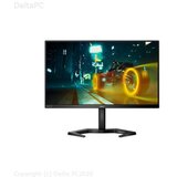 MON 24 PH 24M1N3200VS/00 165Hz | Eponuda.ba