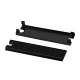 Thermal Grizzly M.2 ssd coolerenclosure Cijene