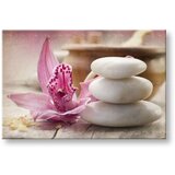  Slike na platnu feng shui (moderne slike na platnu) | ePonuda.com