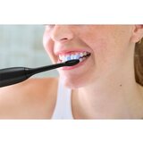 Philips Sonicare Sensitive HX6054/88 nadomestne glave za zobno ščetko 4 kos | Shoptok.si