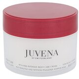 Juvena body Care Rich and Intensive hranjiva krema za tijelo 200 ml za žene | shoptok.hr