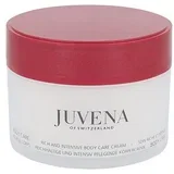 body Care Rich and Intensive hranjiva krema za tijelo 200 ml za žene
