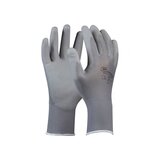 GEBOL RADNE RUKAVICE MICROFLEX V11 SIVE Cijene