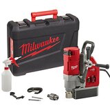 Milwaukee elektromagnetna bušilica 41mm MDE 41 | ePonuda.com