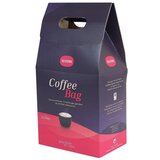 NIVONA kava v zrnju 3 x 250 g Arezzo Milano Torino, (5000263128) Cene