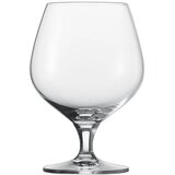 Schott Zwiesel Mondial kozarec za žgane pijače | Shoptok.si