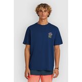 O'neill Chest Print T-shirt english evening | Shoptok.si