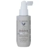 za osjetljivo vlasište Young Y-Detox – 100 ml