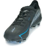 Adidas Nogomet F50 HYPERFAST PRO FG Črna | Shoptok.si