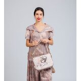 Sany Bags S.L. Anekke, Memories - Torba - Anekke, Memories, Shoulder, 30x25x10 cm | Eponuda.com