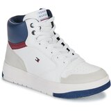 Tommy Hilfiger NATHAN Bijela | shoptok.hr