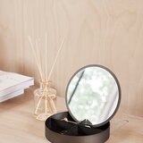 OYOY Living Design Organizator nakita Mira – | shoptok.hr