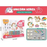  SET ZA CRTANJE TGW17849 Cijene