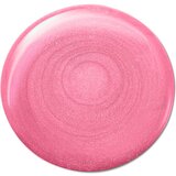 Bourjois Fabuleux Gloss hranjivo sjajilo za usne nijansa Rose Symphonic 3,5 ml | shoptok.hr