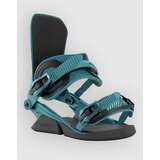 Union Neo 2027 Snowboard vezi green | Shoptok.si