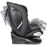 Lorelli AVIATOR Autosjedalica SPS 360° i-size Isofix Beige 0-12 godina/0-36 kg (0+/1/2/3) | shoptok.hr