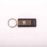  PRIVJESAK ZA KLJUČ KOŽA METAL ŠKODA Cijene